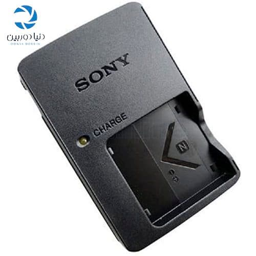 شارژر باتری لیتیومی سونی Sony BC-CSN Charger for NP-BN1