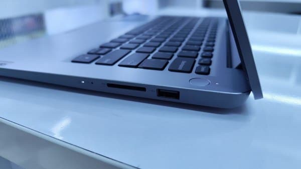 لپ تاپ 14 اینچی لنوو مدل Ideapad 1 AMD Ryzen5 5500 8GB 256SSD — تصویر ۵