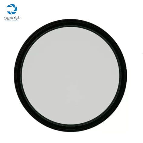 فیلتر لنز MECO S-MC UV 49mm — تصویر ۳