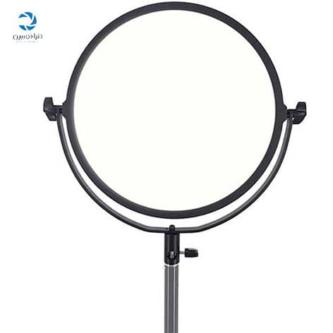 نور ثابت ال ای دی مکس لایت Maxlight SL-272A
