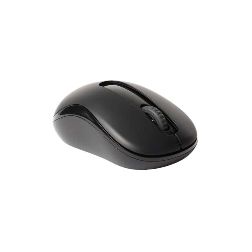 ماوس رپو Mouse Rapoo M10 Plus — تصویر ۶