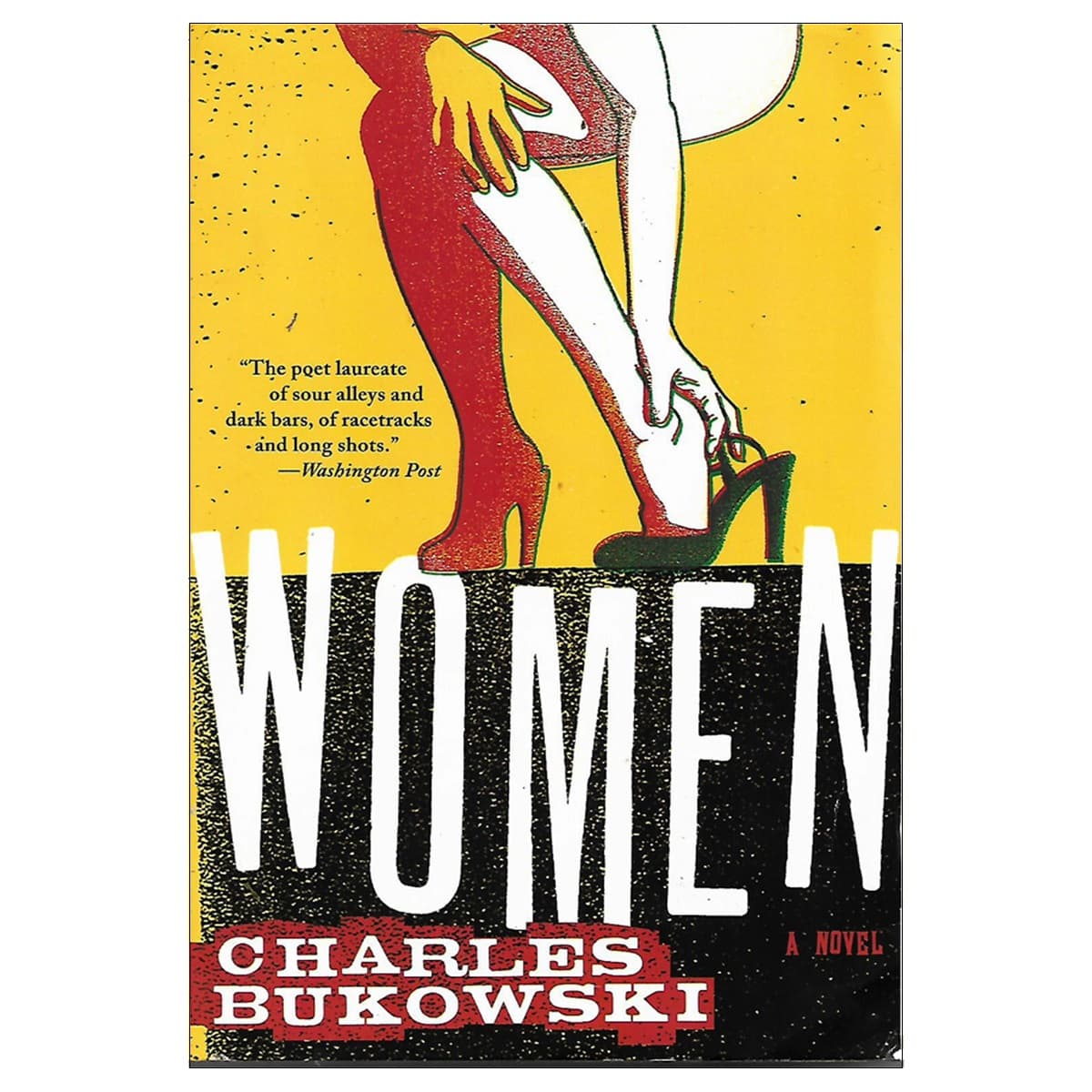 Women