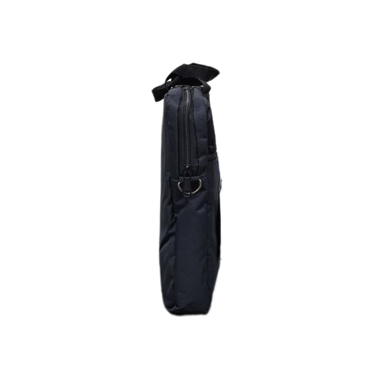 کیف لپ تاپ 15.6 اینچی مدل Blue Bag B088 مشکی — تصویر ۲