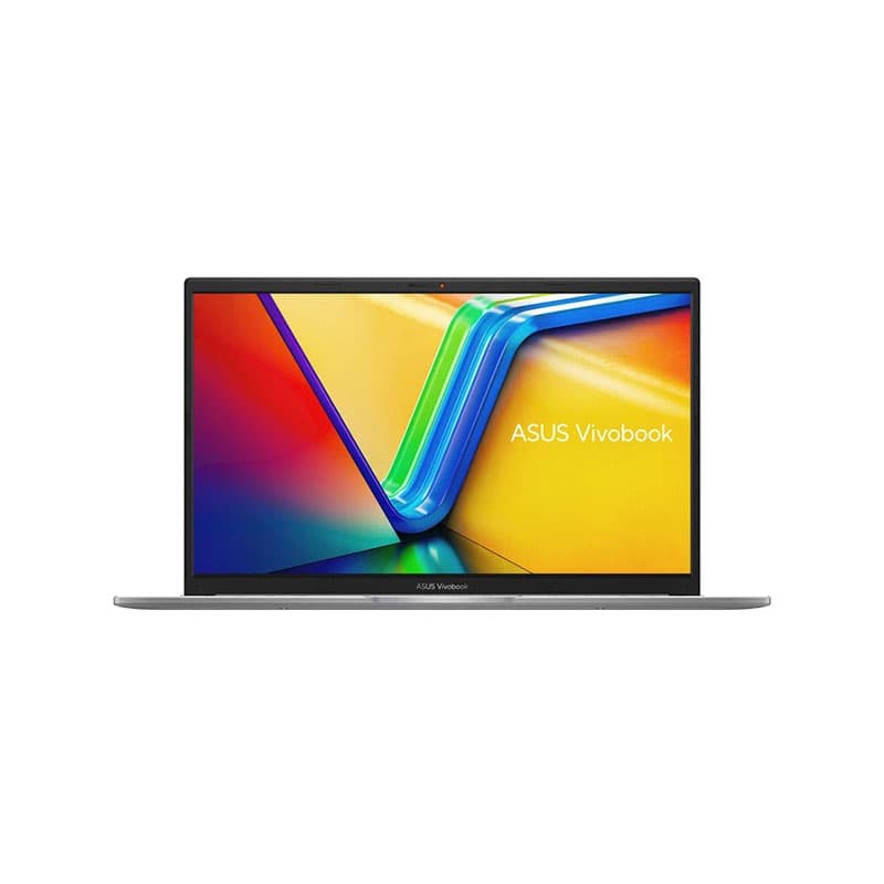 لپ تاپ 15.6 اینچی ایسوس مدل Vivobook X1504VA-NJ451 36GB 512SSD — تصویر ۴