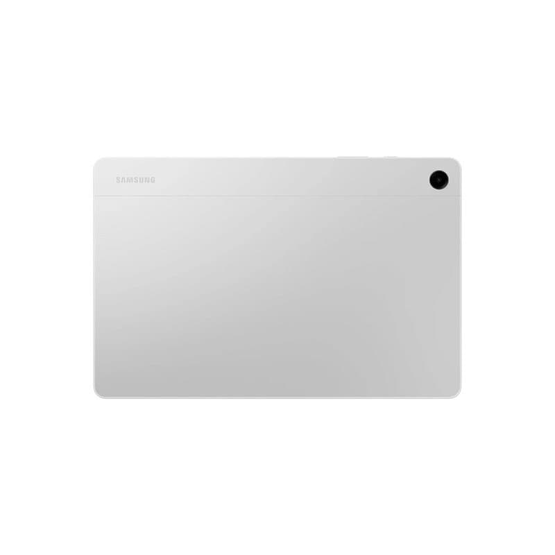 تبلت سامسونگ مدل Galaxy Tab A9 Plus ظرفیت 128گیگابایت و رم 8 گیگابایت — تصویر ۴
