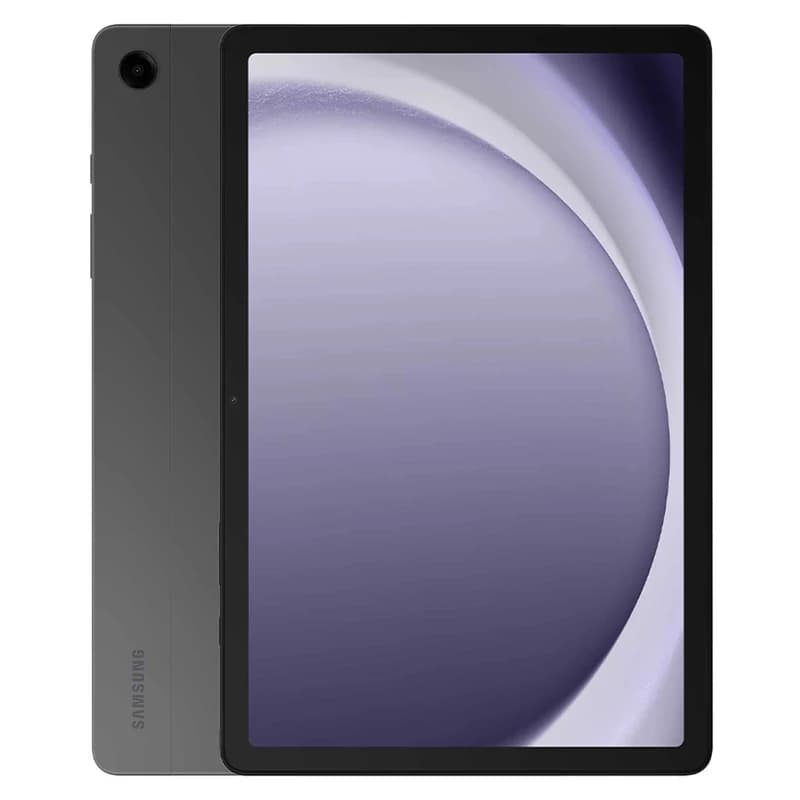 تبلت سامسونگ مدل Galaxy Tab A9 Plus ظرفیت 128گیگابایت و رم 8 گیگابایت — تصویر ۶