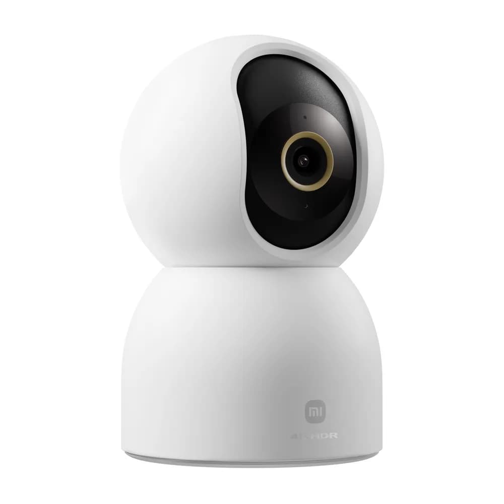 دوربین مدار بسته شیائومی Xiaomi Home Security Camera C700 (MJSXJ21CM) — تصویر ۳