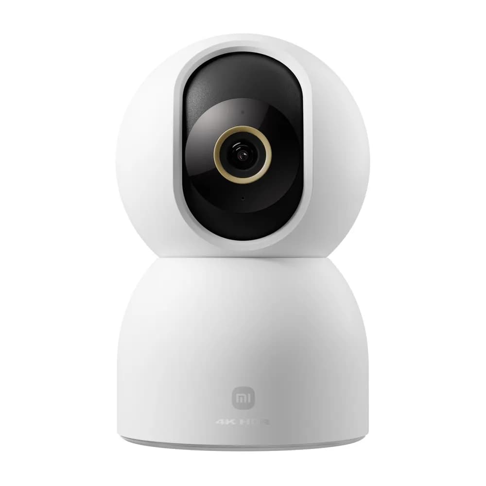 دوربین مدار بسته شیائومی Xiaomi Home Security Camera C700 (MJSXJ21CM)