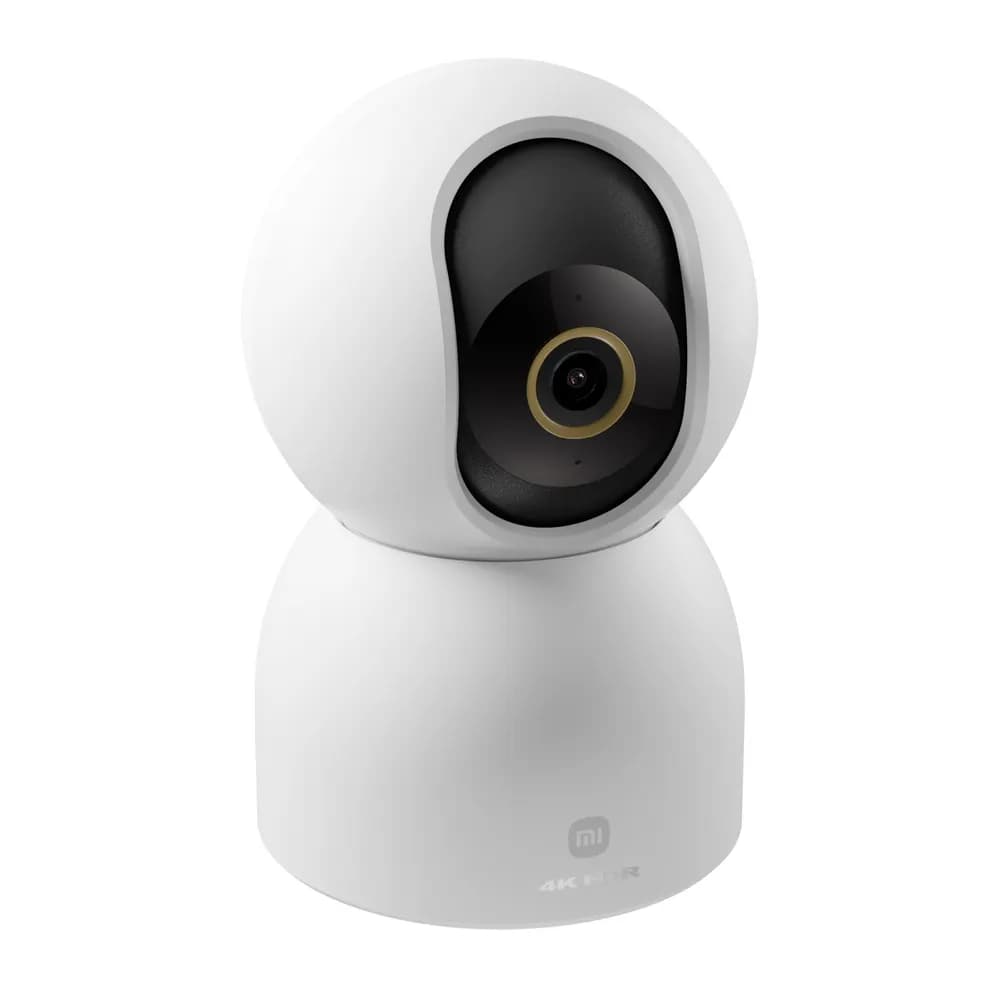 دوربین مدار بسته شیائومی Xiaomi Home Security Camera C700 (MJSXJ21CM) — تصویر ۴