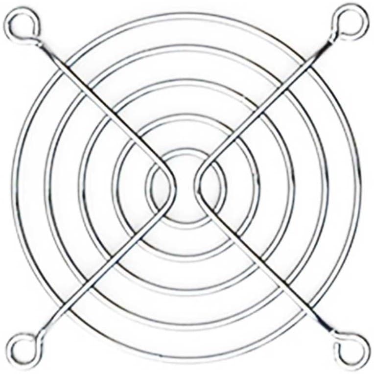 توری محافظ فن ماینر 14 در 14 سانتی متر