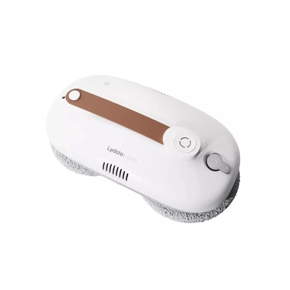 ربات شیشه پاک کن شیائومی مدل Winbot Lydsto W03 — تصویر ۳