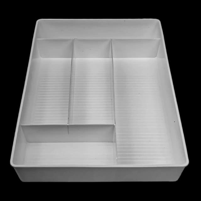 جاقاشقی امپرلند مدل کابینتی کد DH399