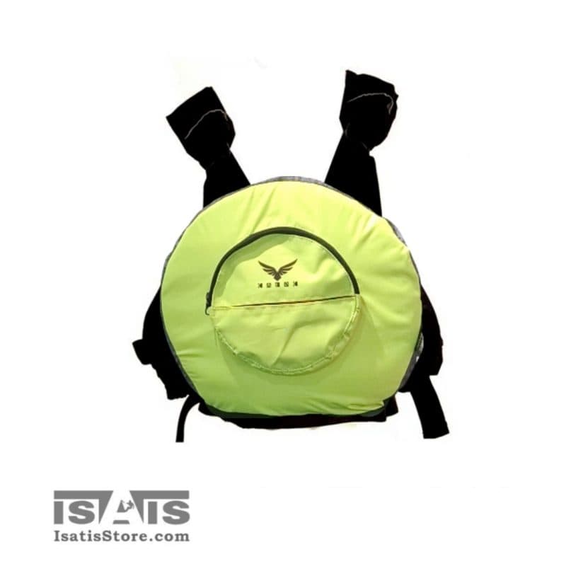 جلیقه نجات ژیوا کابوک KABOK LIFE JACKET JIVA