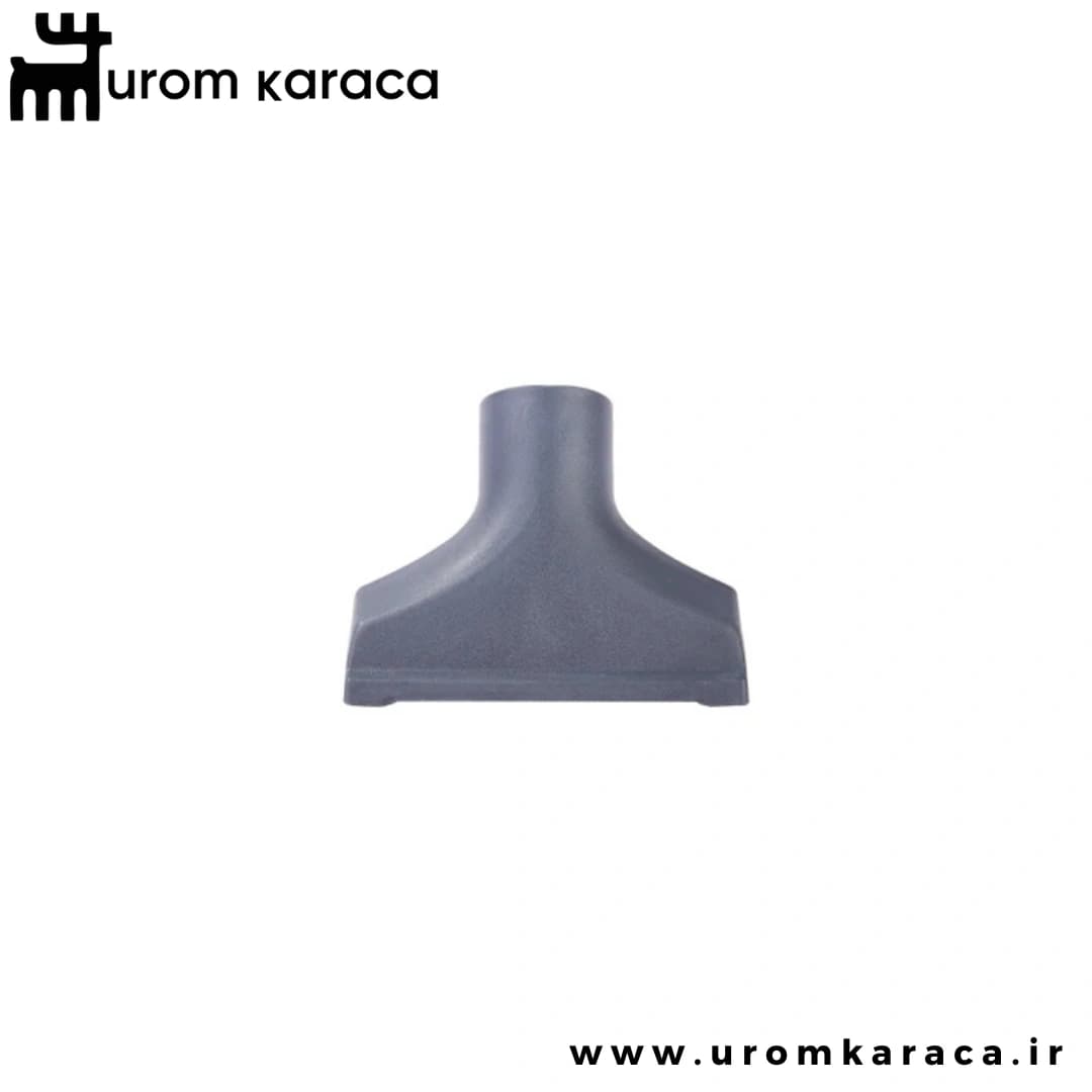 جاروبرقی هومند Hurriclean Multi Siklon 1231h — تصویر ۵