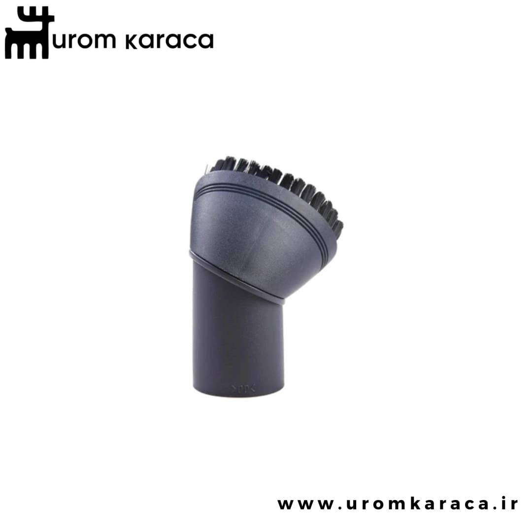 جاروبرقی هومند Hurriclean Multi Siklon 1231h — تصویر ۷