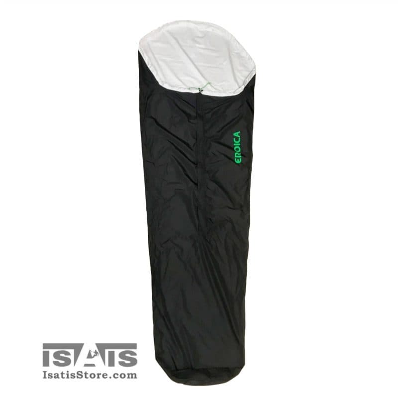 کیسه بیواک سیمپاتکس تک نفره اروییکا EROICA BIVY SYMPATEX