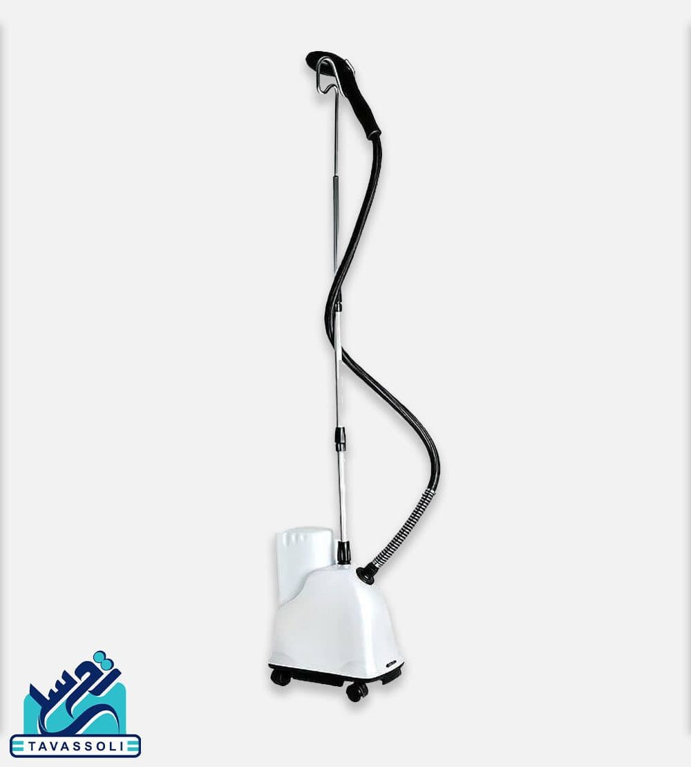 بخارگر بایترون BGC-320