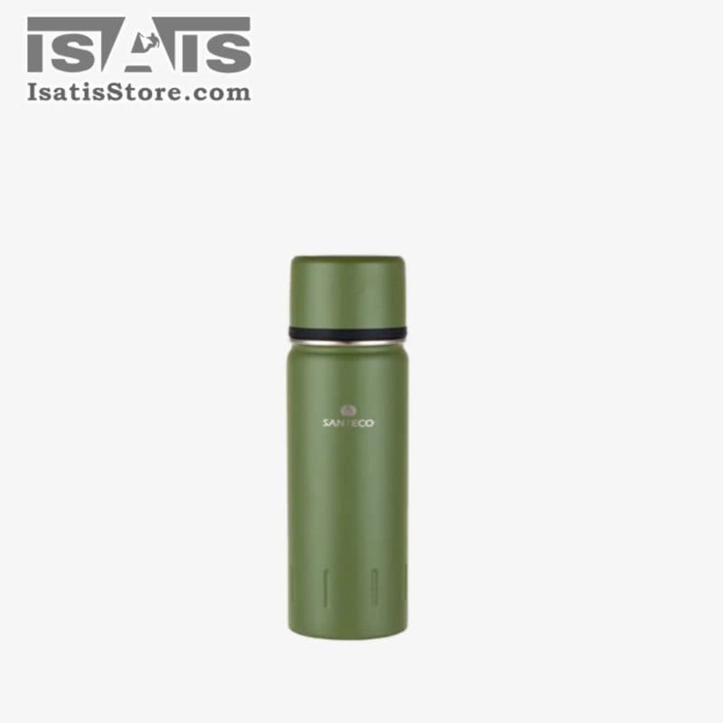 فلاسک یک لیتری کولیما سانتکو SANTECO KOLIMA