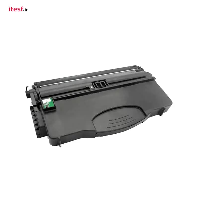 کارتریج تونر Lexmark E120