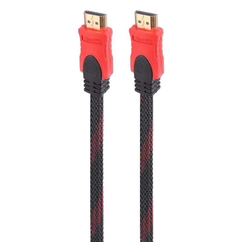 کابل HDMI کنفی سان وست Sunwest طول 15 متر — تصویر ۳