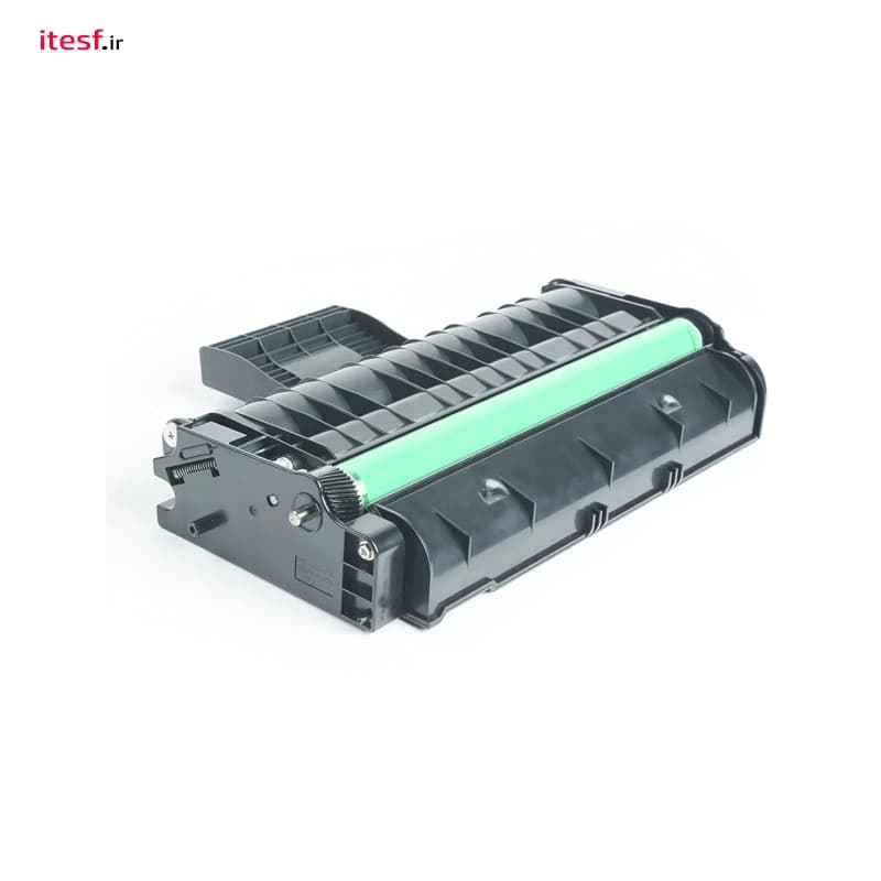 کارتریج لیزری ریکو Ricoh SP200 — تصویر ۲