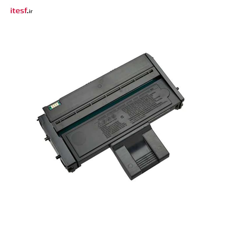 کارتریج لیزری ریکو Ricoh SP200