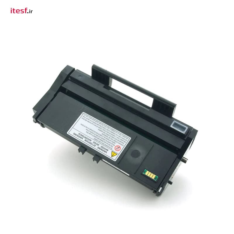 کارتریج لیزری ریکو Ricoh SP100