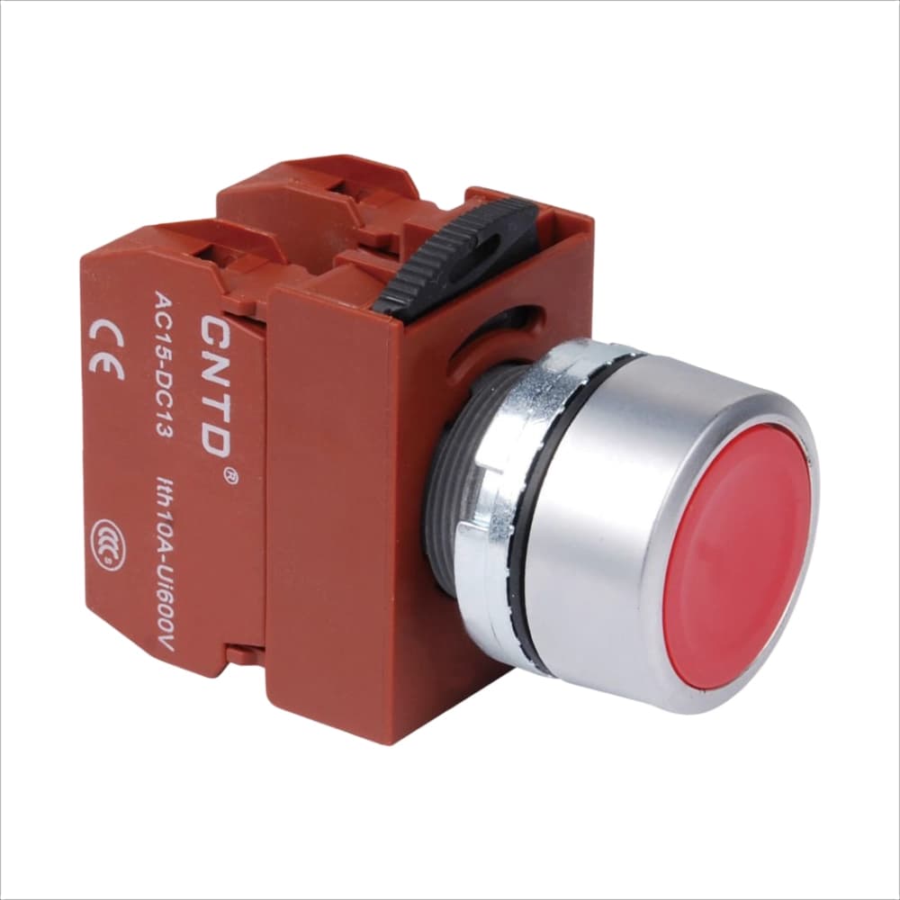 شستی استارت قطر 22 CNTD کد C2PNF — تصویر ۲