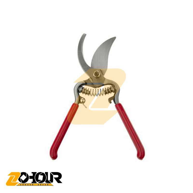 قیچی باغبانی تیوان مدل Tivan S290 — تصویر ۳