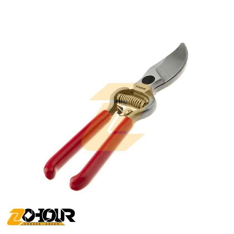 قیچی باغبانی تیوان مدل Tivan S290 — تصویر ۴