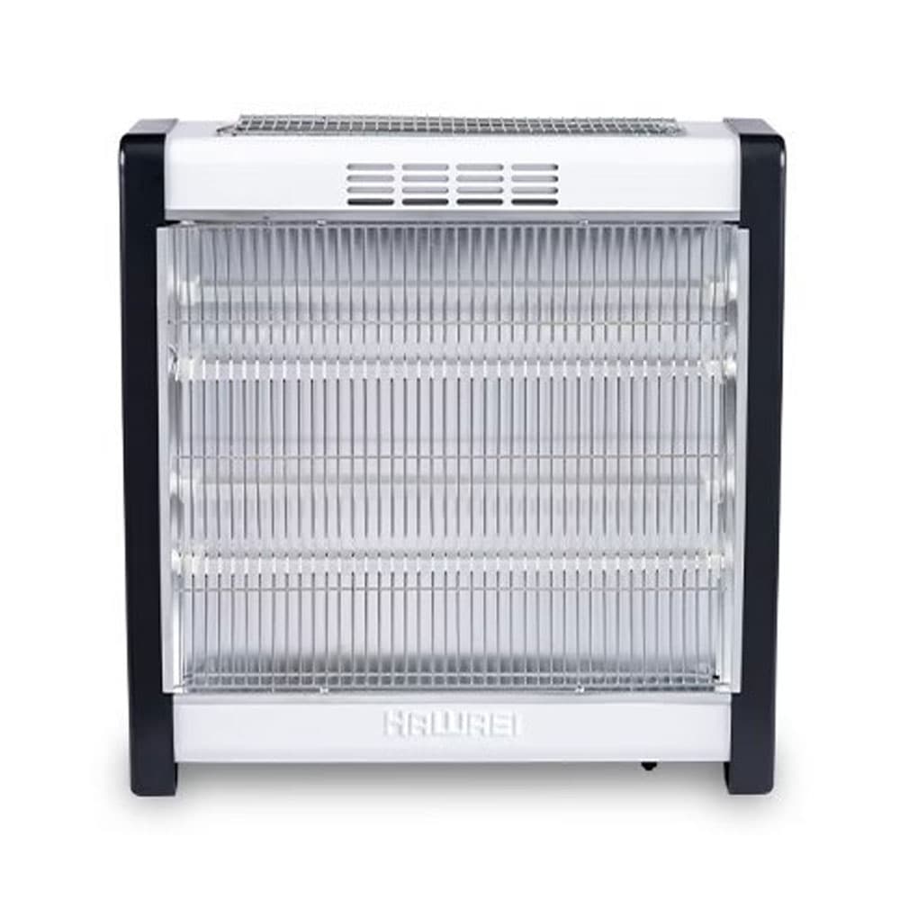 بخاری برقی 3200 وات شش شعله هاوایی مدل H2237