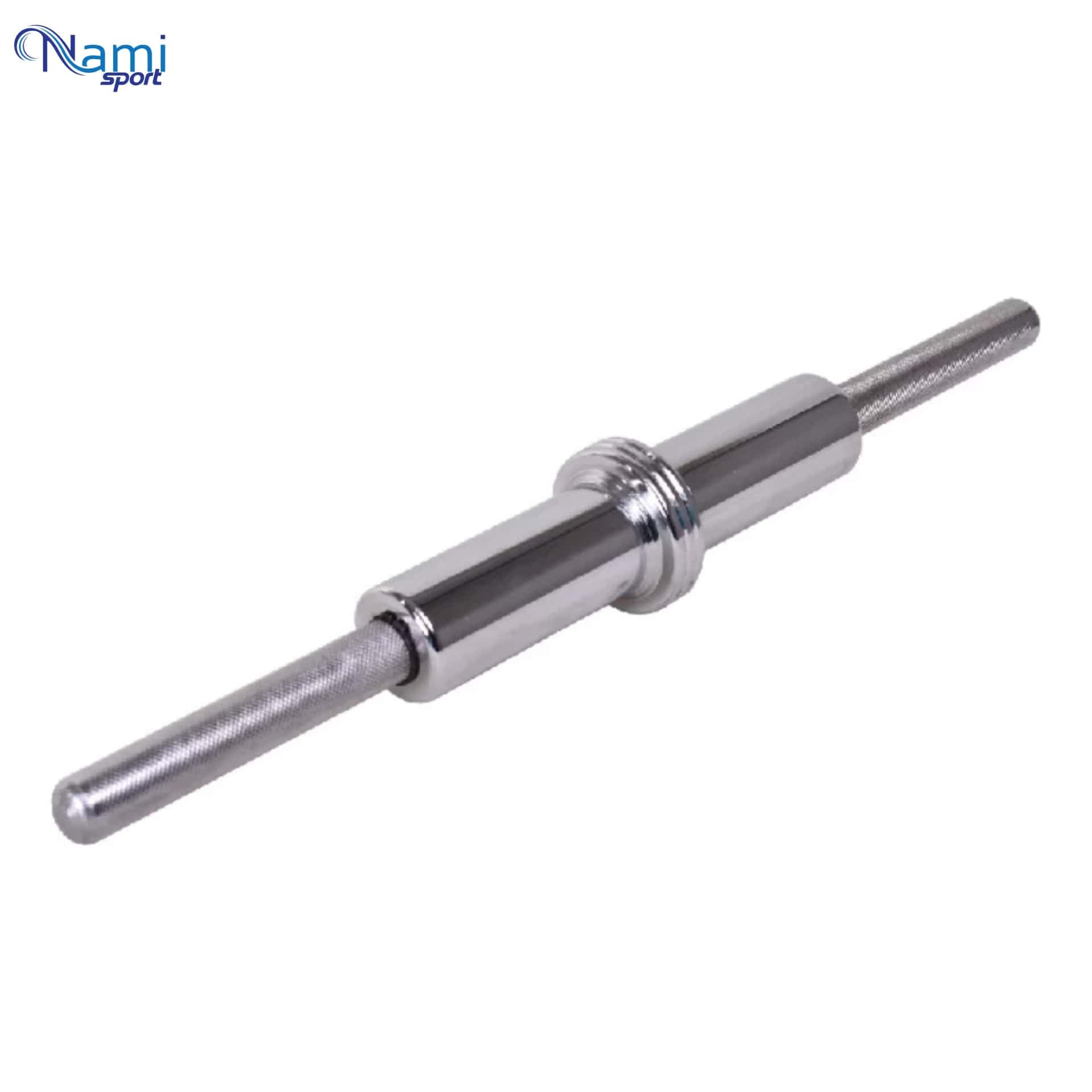 میله ساعد آستین دار Forearm rod