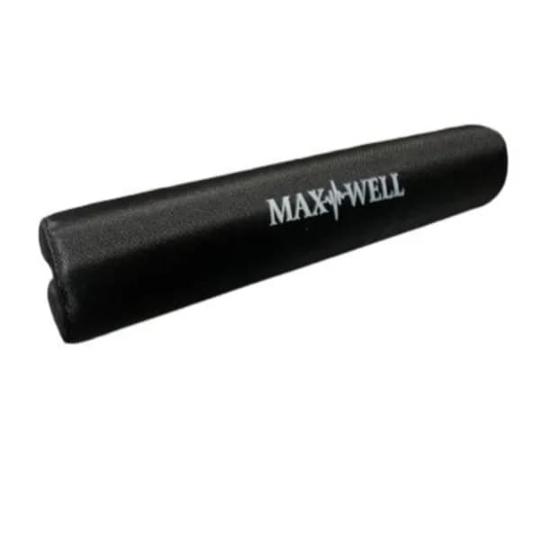 پد اسکات مکسول MAXWELL — تصویر ۳