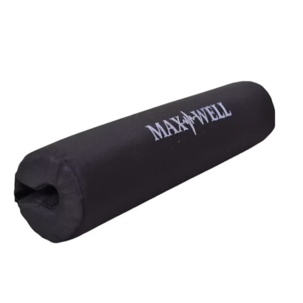 پد اسکات مکسول MAXWELL — تصویر ۴