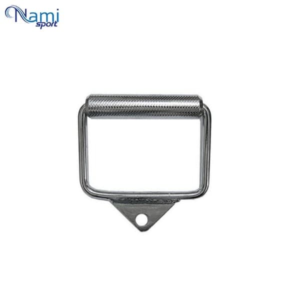 دستگیره تکی اورکراسOvercross handle
