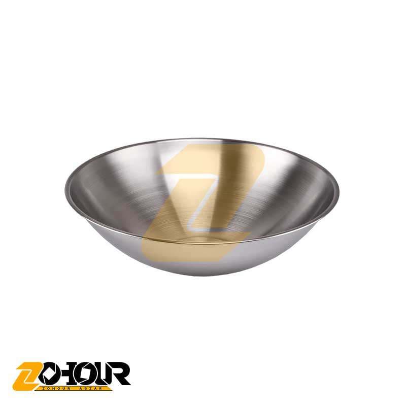ترازو آشپزخانه کمری مدل CAMRY 4360 — تصویر ۷