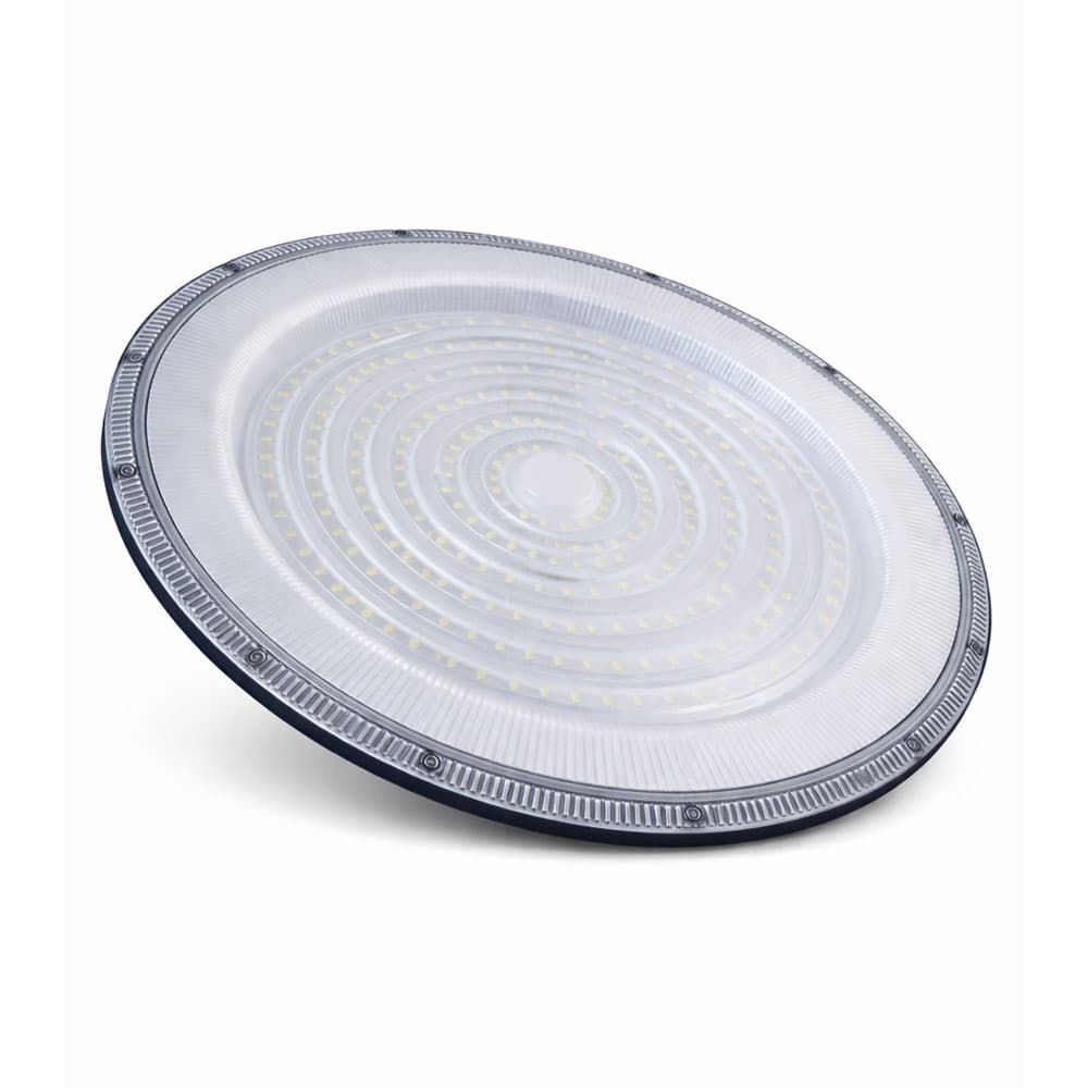 پروژکتور سوله ای 150 وات SMD آوا نور