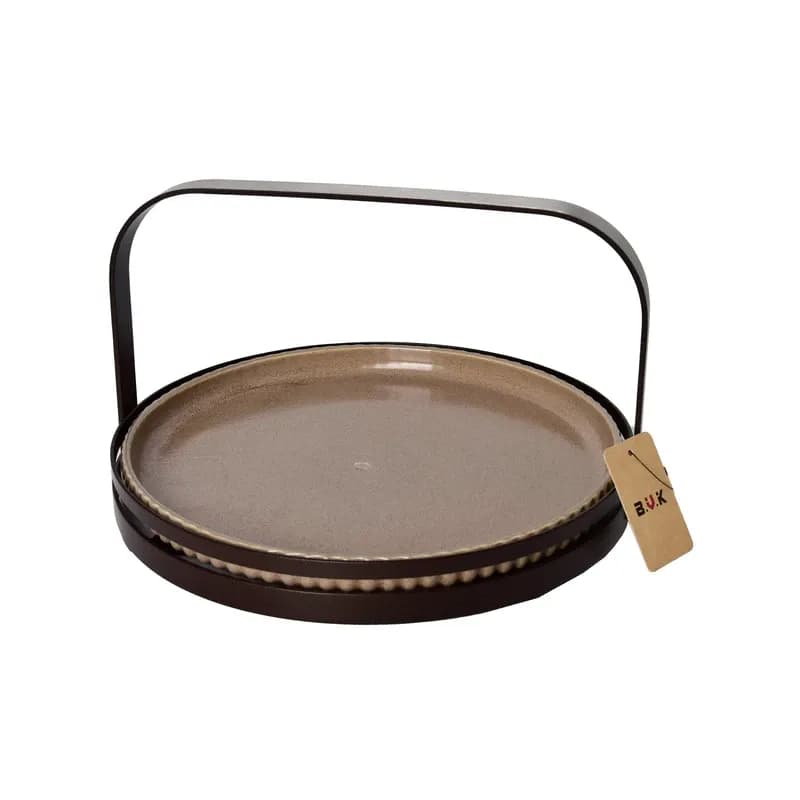 شیرینی خوری بزرگ مجستیک کد 452126