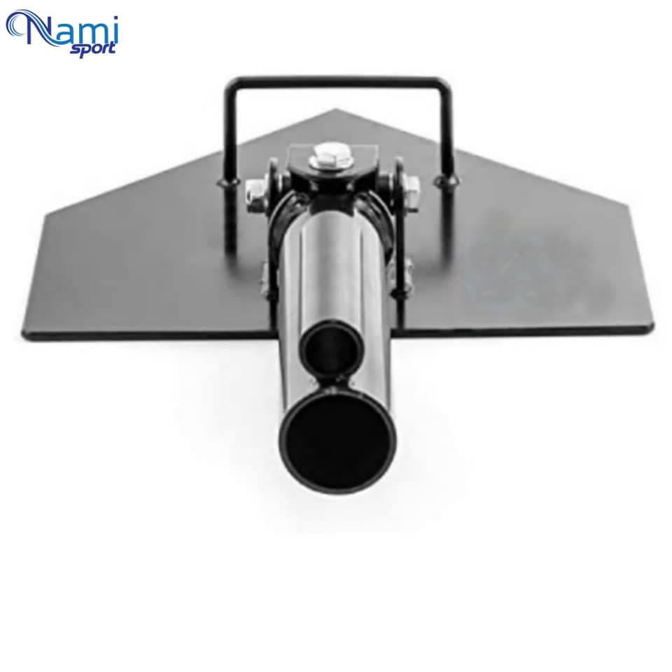 لندماین زمینی Landmine Land NS013