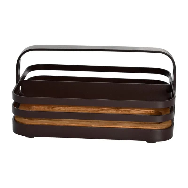 جا کاردی رومیزی مجستیک کد 451504