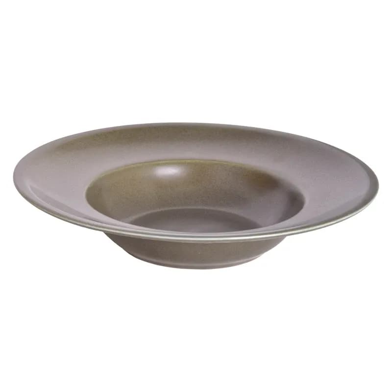 کاسه پاستا چینی مجستیک Olva کد 455202