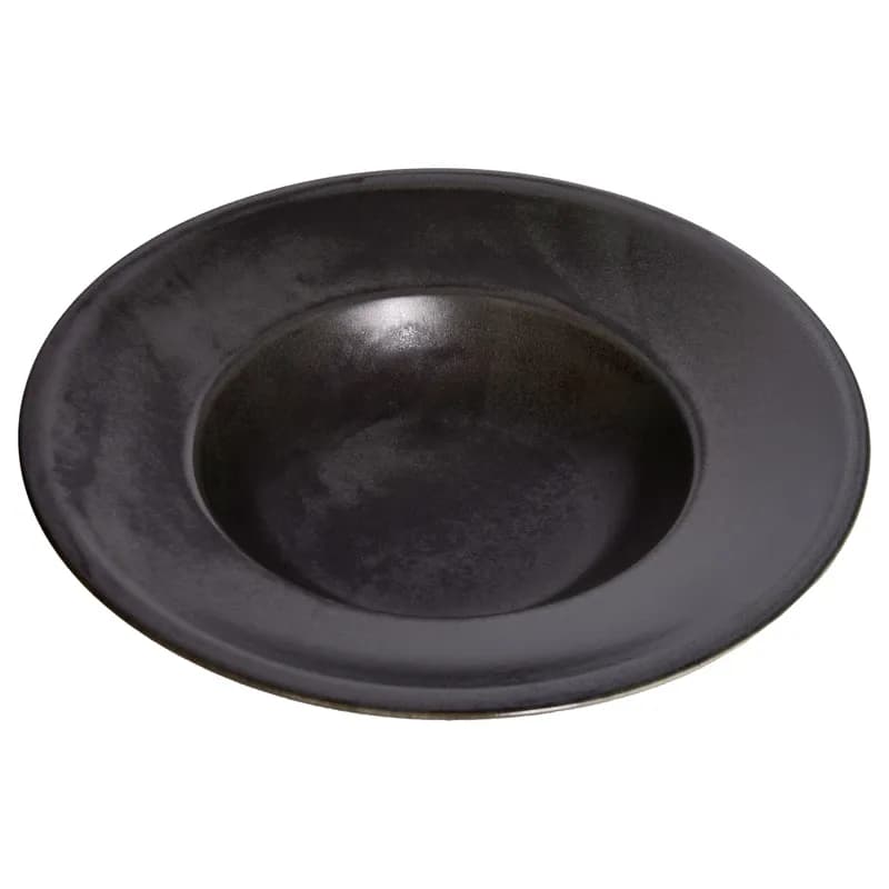 کاسه پاستا چینی مجستیک Olen کد 455402