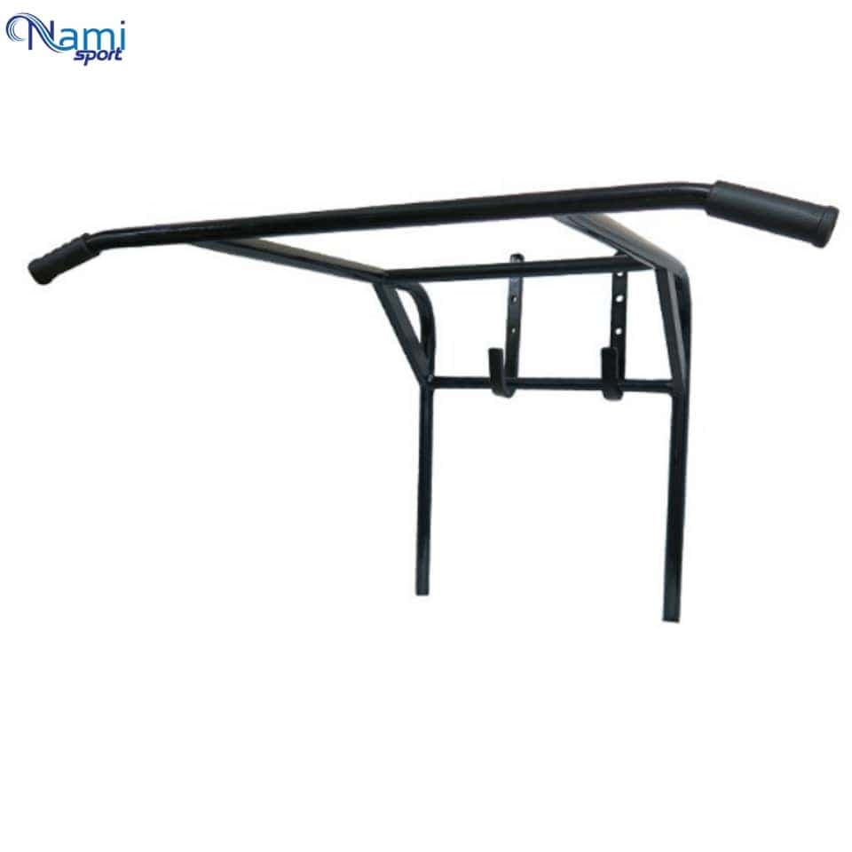 میله بارفیکس و پارالل دیواری Barfix and parallel bars