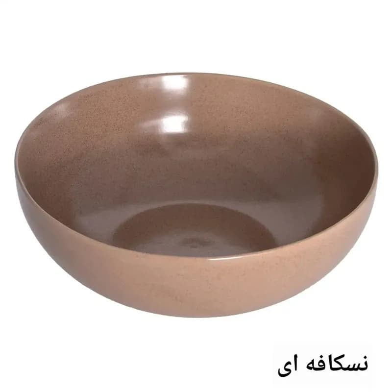 کاسه آبگوشت خوری 3تایی مجستیک کد 452716 — تصویر ۲