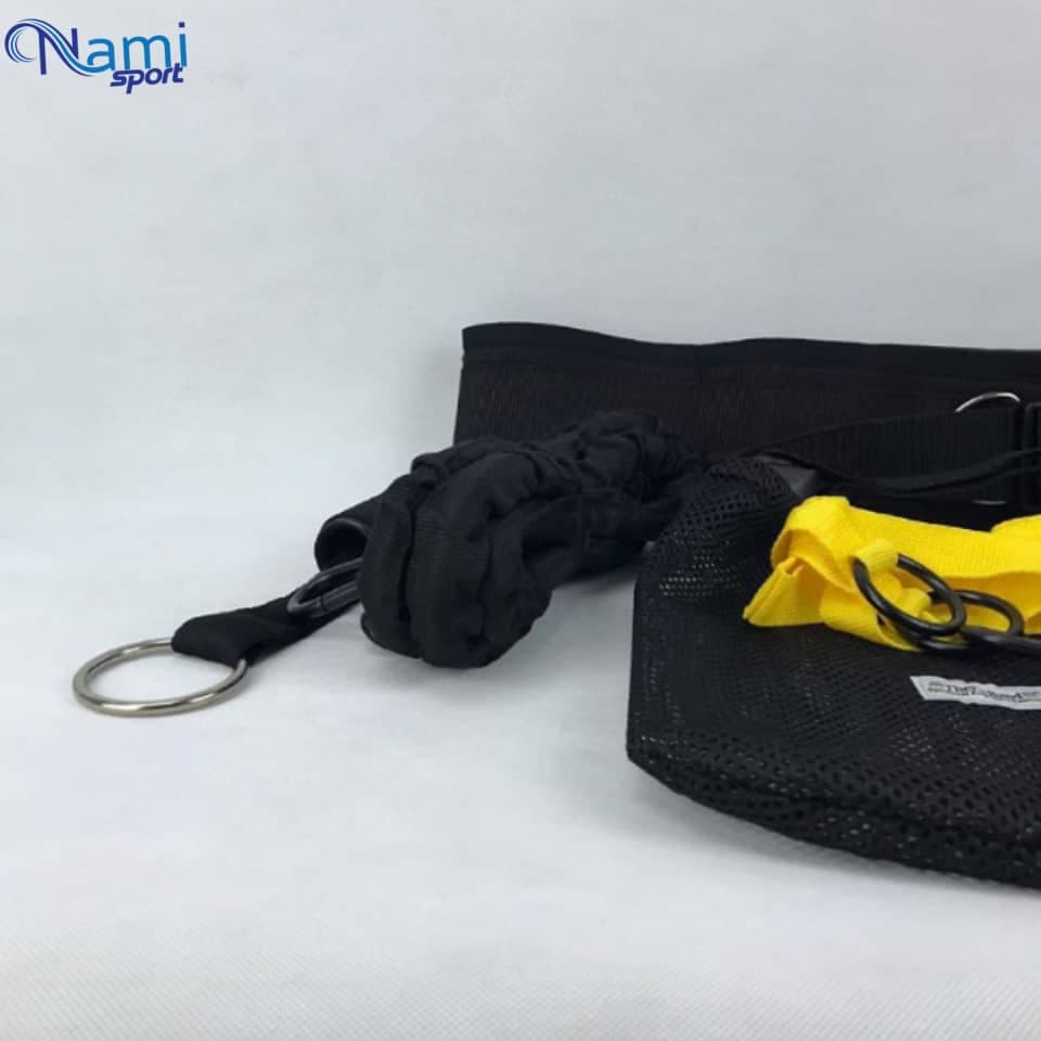 کش استارت (کش دو میدانی) cache start — تصویر ۳