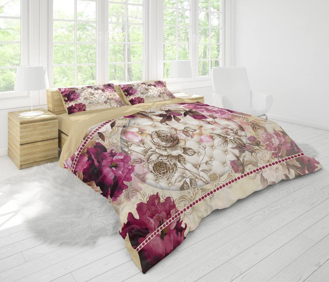 سرویس دو نفره کد C238