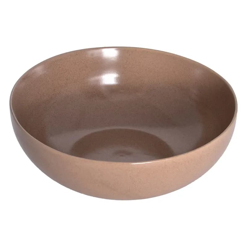 کاسه سالاد چینی مجستیک کد 452701
