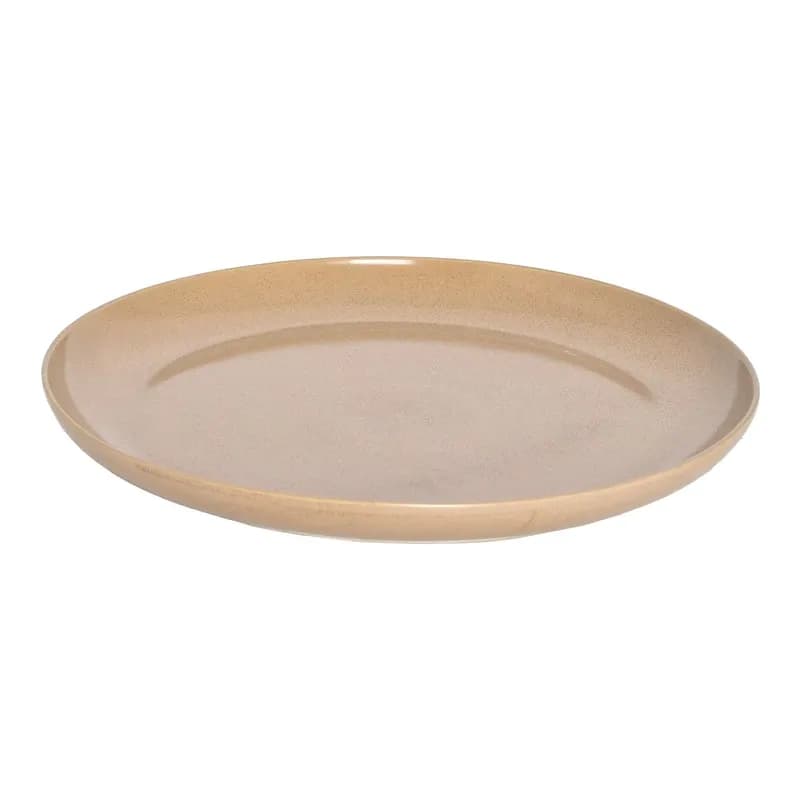 دیس گرد چینی مجستیک کد 452703 — تصویر ۲