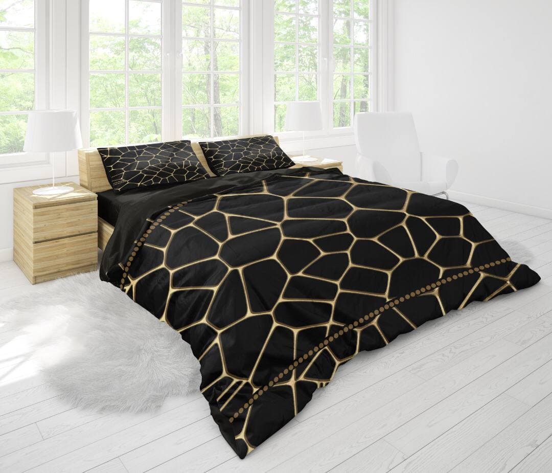 سرویس دو نفره کد C228