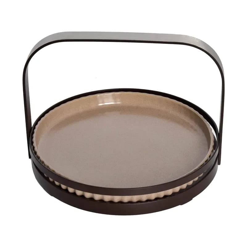 شیرینی خوری کوچک مجستیک کد 452120